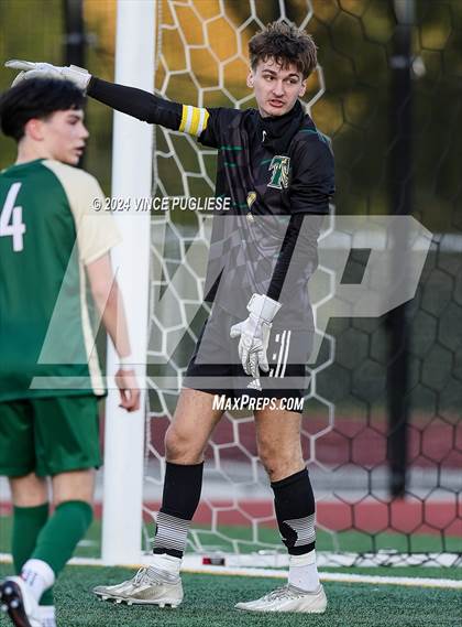 Thumbnail 1 in Gig Harbor @ Timberline photogallery.
