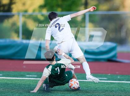 Thumbnail 2 in Gig Harbor @ Timberline photogallery.