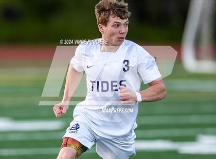 Thumbnail 2 in Gig Harbor @ Timberline photogallery.