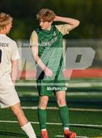 Photo from the gallery "Gig Harbor @ Timberline"