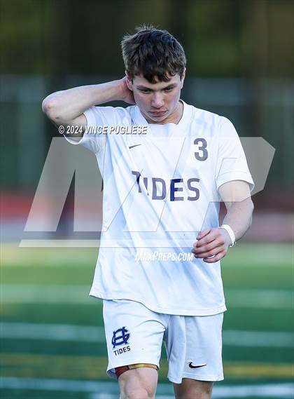 Thumbnail 3 in Gig Harbor @ Timberline photogallery.