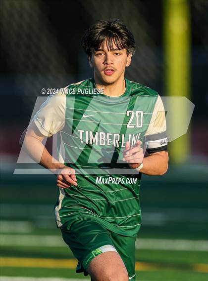 Thumbnail 2 in Gig Harbor @ Timberline photogallery.