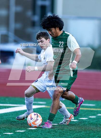 Thumbnail 2 in Gig Harbor @ Timberline photogallery.
