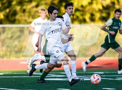Thumbnail 1 in Gig Harbor @ Timberline photogallery.