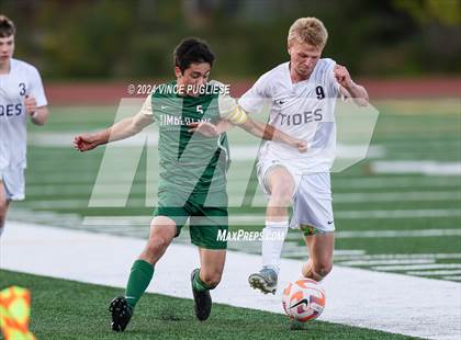 Thumbnail 1 in Gig Harbor @ Timberline photogallery.