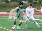 Photo from the gallery "Gig Harbor @ Timberline"
