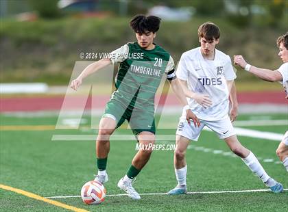 Thumbnail 2 in Gig Harbor @ Timberline photogallery.