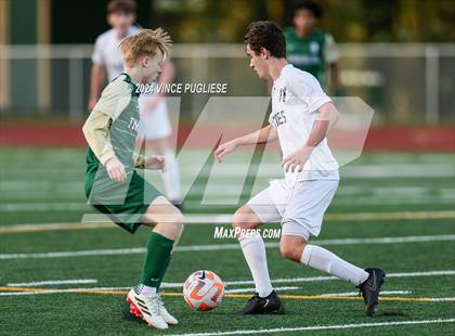 Thumbnail 1 in Gig Harbor @ Timberline photogallery.