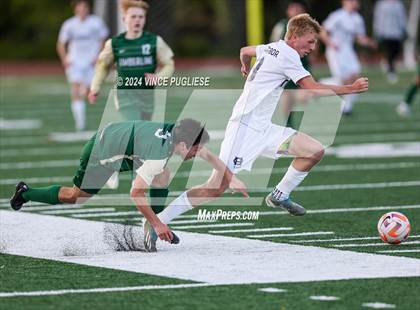 Thumbnail 2 in Gig Harbor @ Timberline photogallery.