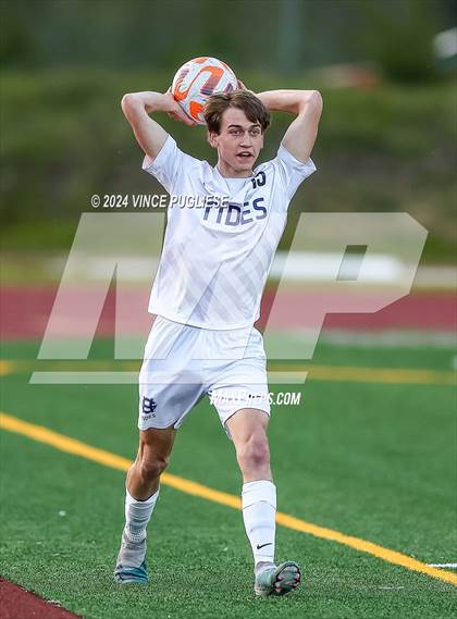 Thumbnail 1 in Gig Harbor @ Timberline photogallery.