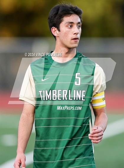 Thumbnail 3 in Gig Harbor @ Timberline photogallery.