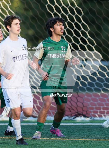 Thumbnail 2 in Gig Harbor @ Timberline photogallery.
