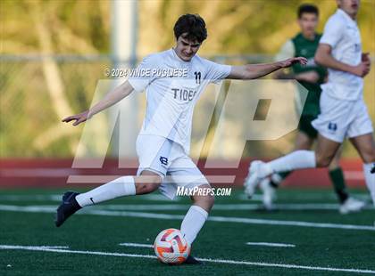 Thumbnail 1 in Gig Harbor @ Timberline photogallery.