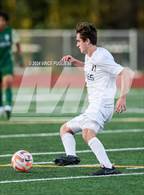 Photo from the gallery "Gig Harbor @ Timberline"