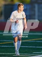 Photo from the gallery "Gig Harbor @ Timberline"