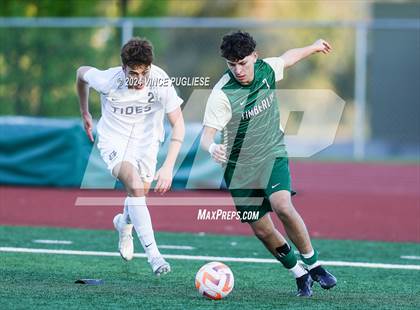 Thumbnail 2 in Gig Harbor @ Timberline photogallery.