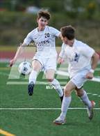 Photo from the gallery "Gig Harbor @ Timberline"