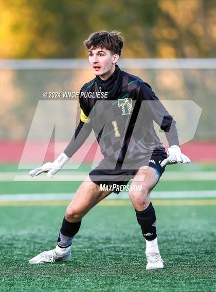 Thumbnail 1 in Gig Harbor @ Timberline photogallery.