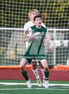 Photo from the gallery "Gig Harbor @ Timberline"