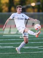 Photo from the gallery "Gig Harbor @ Timberline"