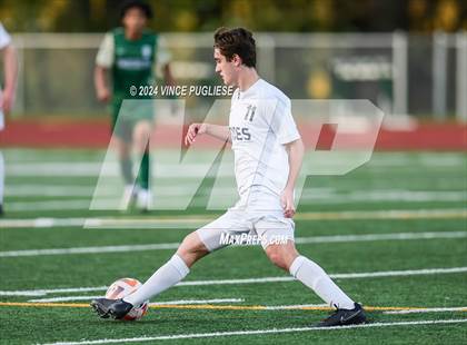 Thumbnail 2 in Gig Harbor @ Timberline photogallery.