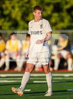 Photo from the gallery "Gig Harbor @ Timberline"