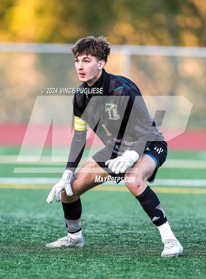 Thumbnail 2 in Gig Harbor @ Timberline photogallery.
