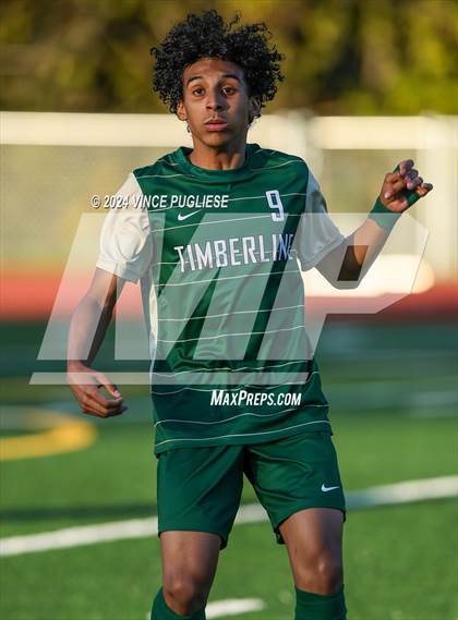 Thumbnail 2 in Gig Harbor @ Timberline photogallery.