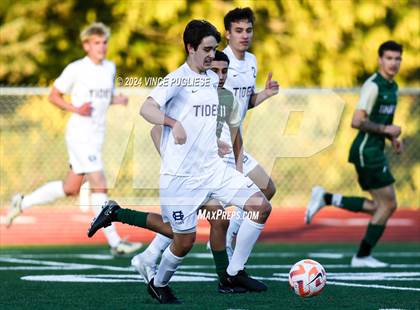 Thumbnail 3 in Gig Harbor @ Timberline photogallery.