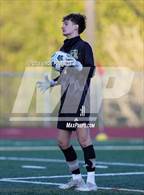 Photo from the gallery "Gig Harbor @ Timberline"