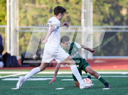 Thumbnail 3 in Gig Harbor @ Timberline photogallery.
