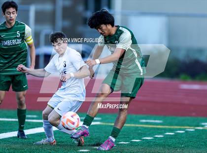 Thumbnail 1 in Gig Harbor @ Timberline photogallery.