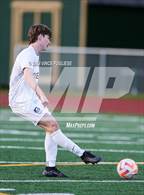 Photo from the gallery "Gig Harbor @ Timberline"