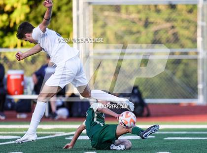 Thumbnail 2 in Gig Harbor @ Timberline photogallery.