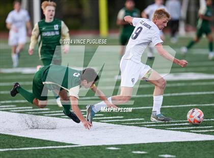Thumbnail 3 in Gig Harbor @ Timberline photogallery.