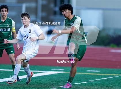 Thumbnail 3 in Gig Harbor @ Timberline photogallery.
