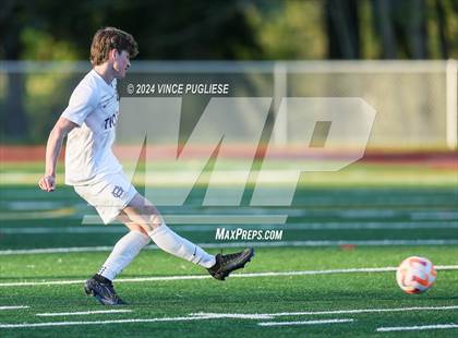Thumbnail 1 in Gig Harbor @ Timberline photogallery.