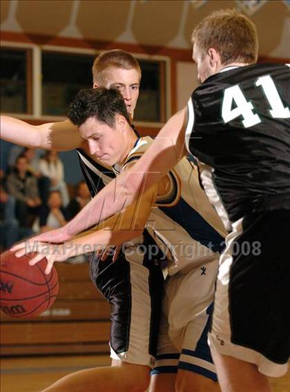 Thumbnail 2 in Granite Bay @ Center photogallery.