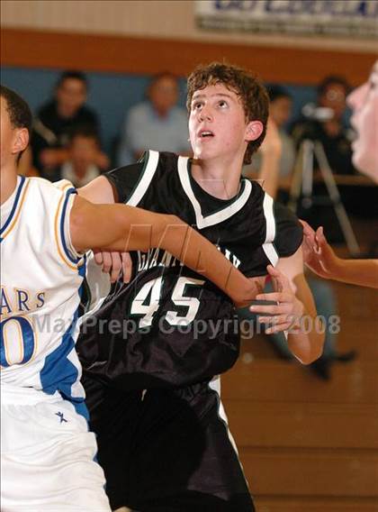 Thumbnail 1 in Granite Bay @ Center photogallery.