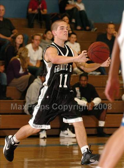 Thumbnail 3 in Granite Bay @ Center photogallery.