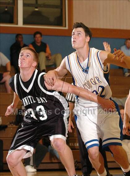 Thumbnail 3 in Granite Bay @ Center photogallery.