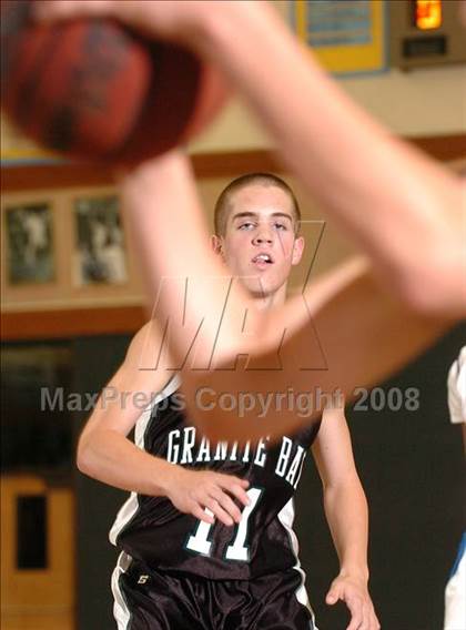 Thumbnail 2 in Granite Bay @ Center photogallery.