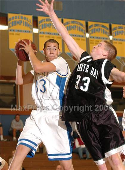 Thumbnail 2 in Granite Bay @ Center photogallery.