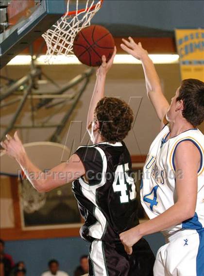 Thumbnail 2 in Granite Bay @ Center photogallery.