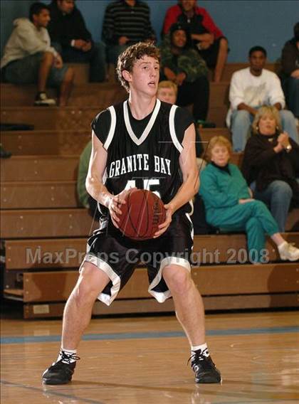 Thumbnail 3 in Granite Bay @ Center photogallery.