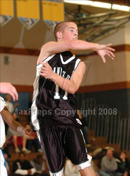 Thumbnail 3 in Granite Bay @ Center photogallery.