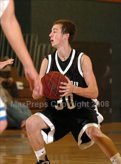 Thumbnail 3 in Granite Bay @ Center photogallery.