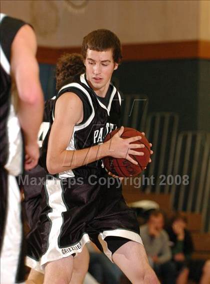 Thumbnail 2 in Granite Bay @ Center photogallery.
