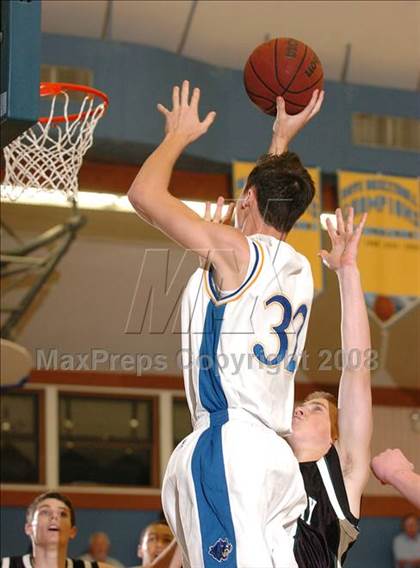 Thumbnail 3 in Granite Bay @ Center photogallery.