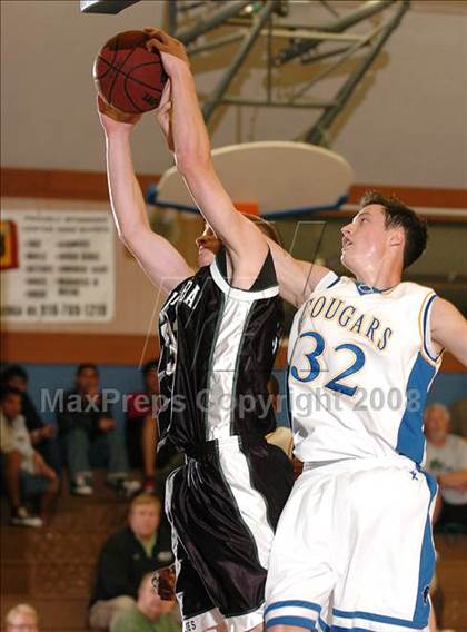 Thumbnail 2 in Granite Bay @ Center photogallery.
